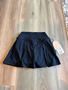 Blogilates Athletic Skort